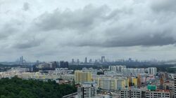 Centro Residences (D20), Condominium #519270731